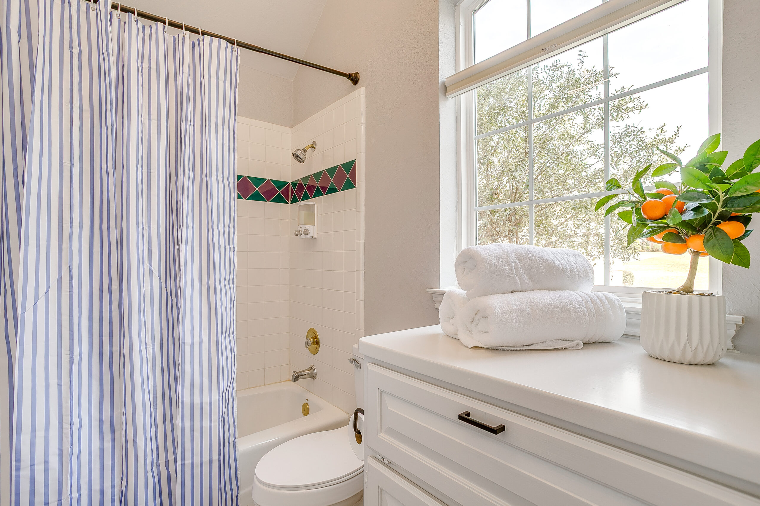 3917 Buena Vista Cir (41 of 82)