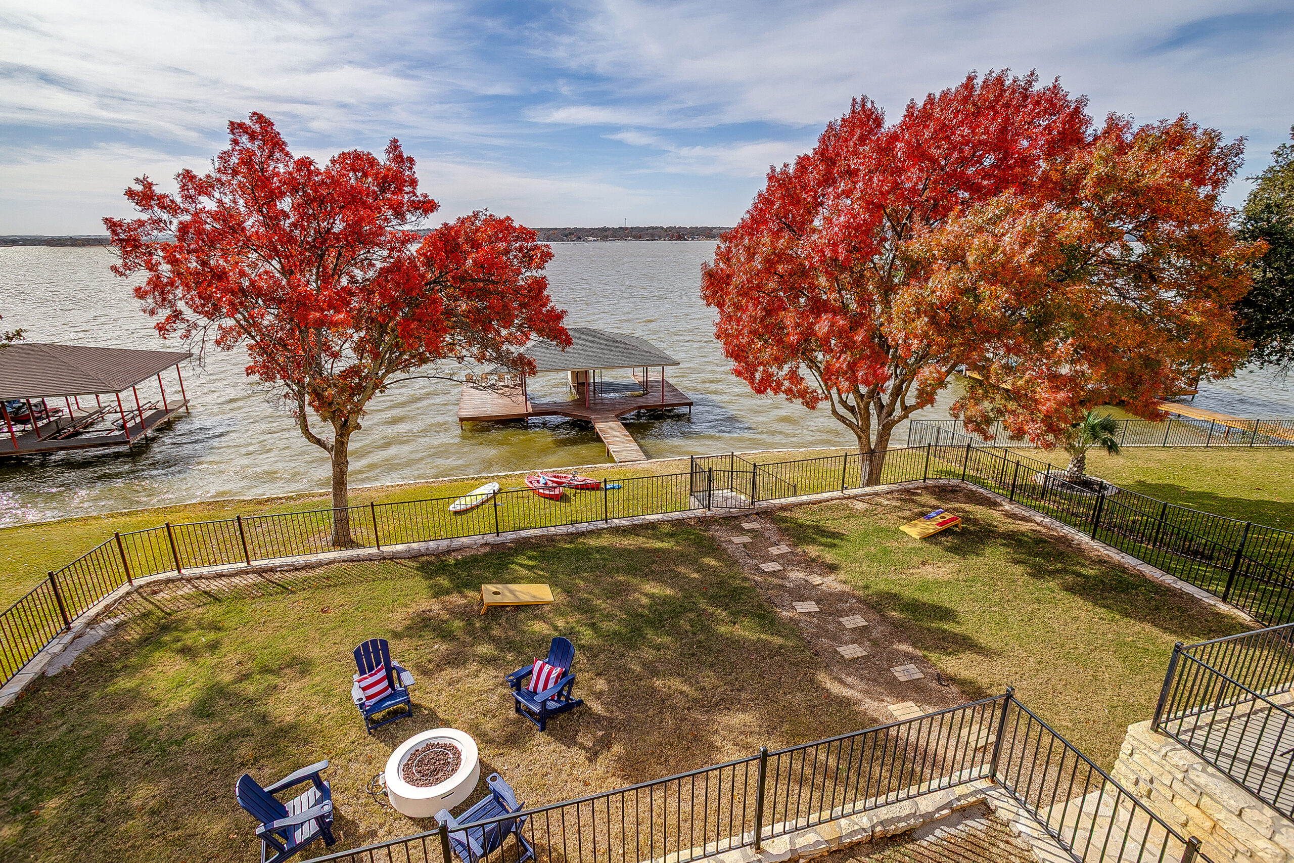 3917 Buena Vista Cir (60 of 82)