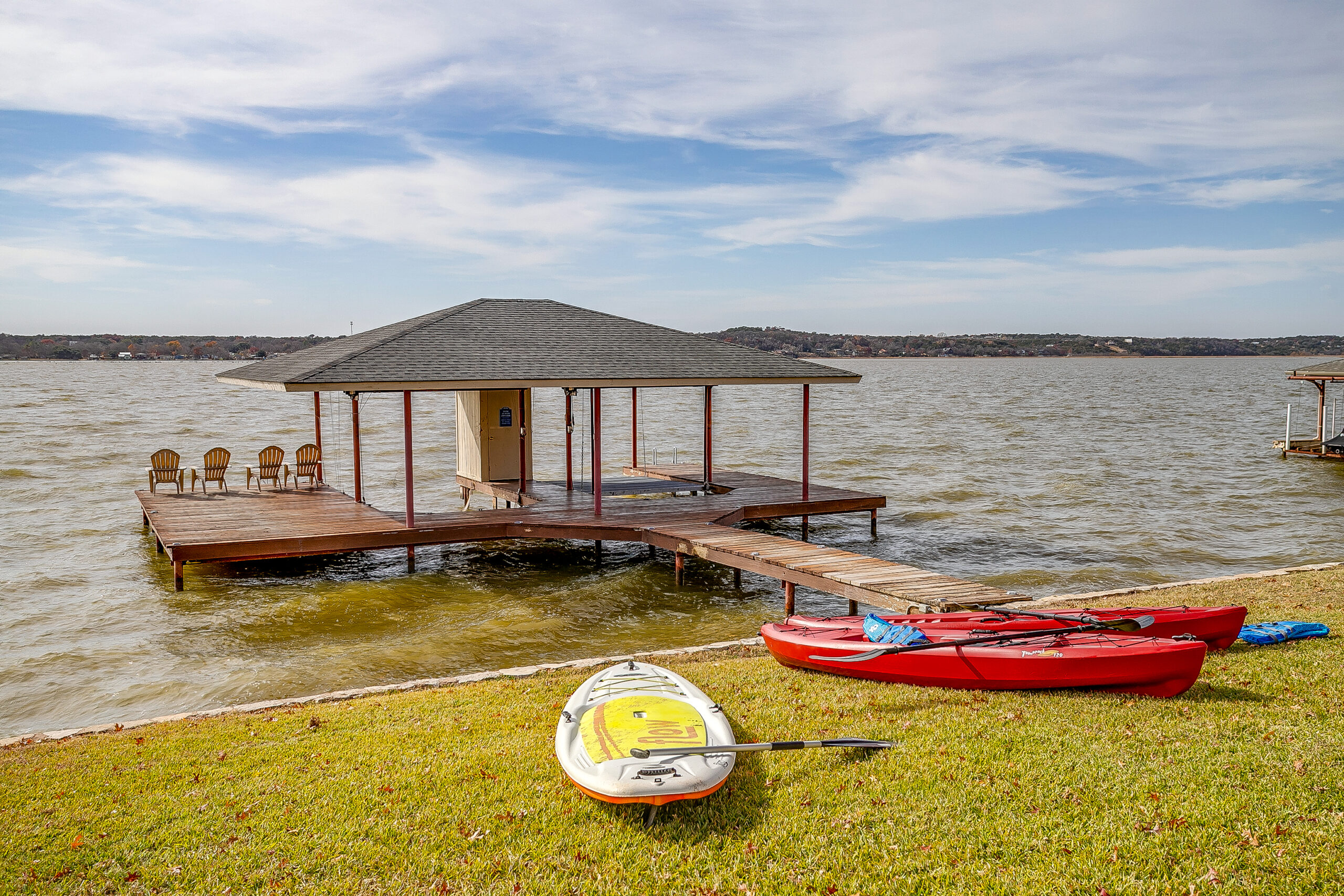 3917 Buena Vista Cir (66 of 82)