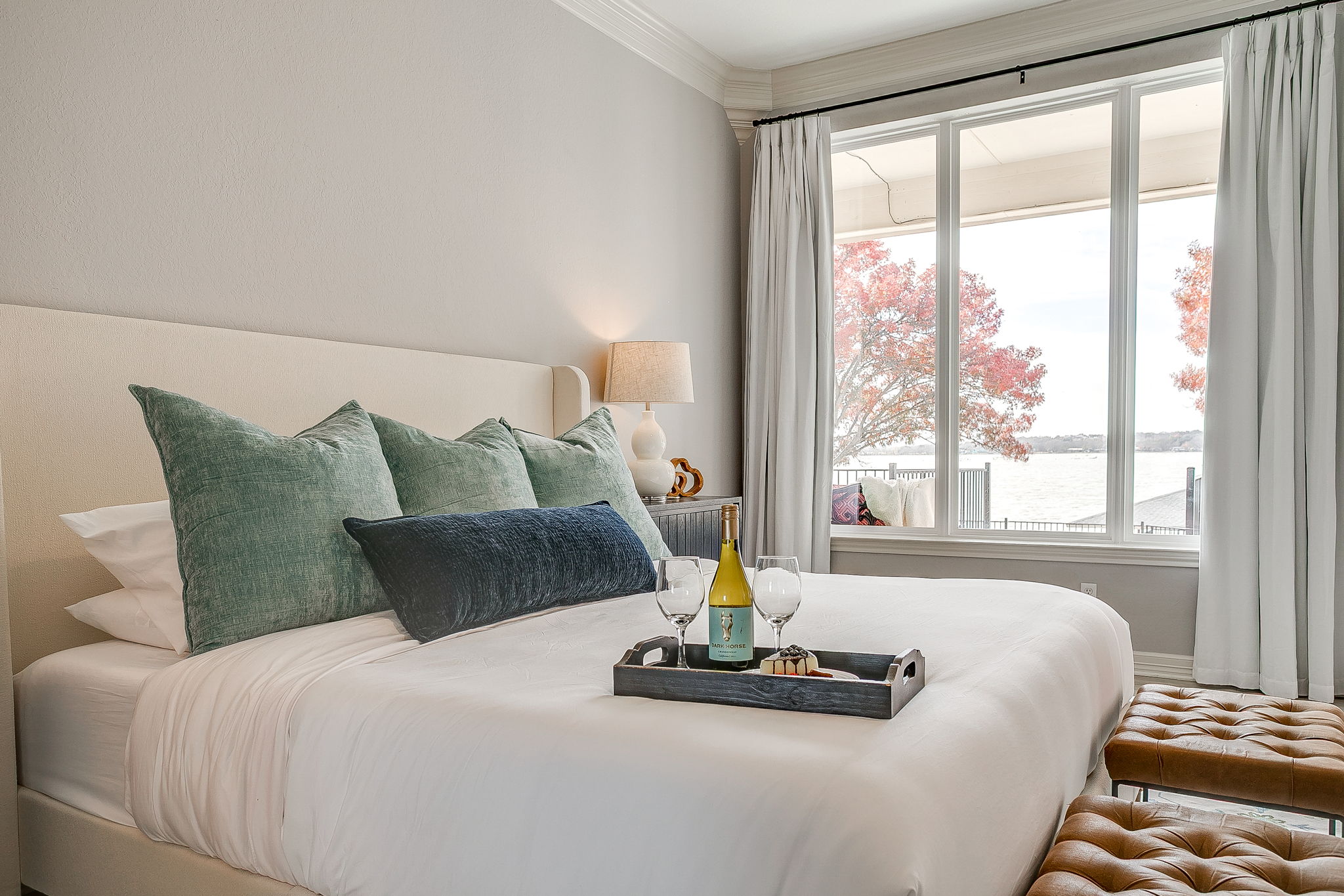 large-019b38c2-efda-7078-9769-a3bb039d14ca